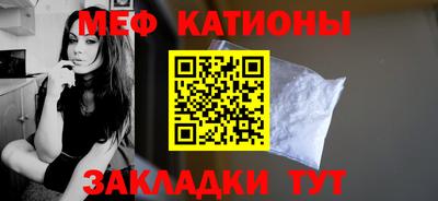 гидропоника Нарткала