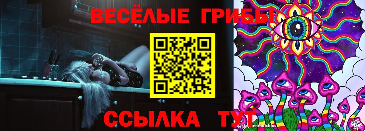 Псилоцибиновые грибы мицелий Якутск